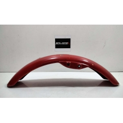 GARDE BOUE - CAGIVA ROADSTER 125