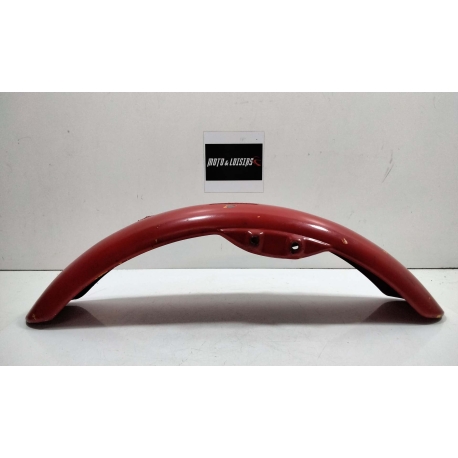 GARDE BOUE - CAGIVA ROADSTER 125