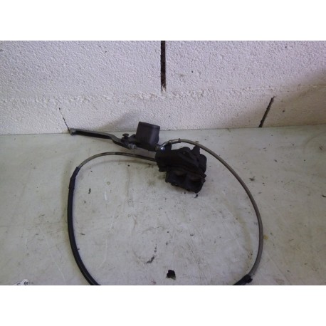 FREIN AVANT COMPLET - YAMAHA DTR 50 2006
