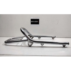 SUPPORT TOP CASE - CAGIVA ROADSTER 125