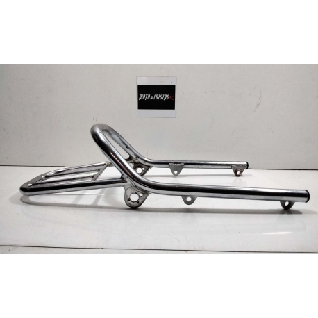 SUPPORT TOP CASE - CAGIVA ROADSTER 125