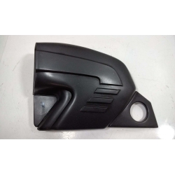 HABILLAGE GAUCHE - CAGIVA ROADSTER 125