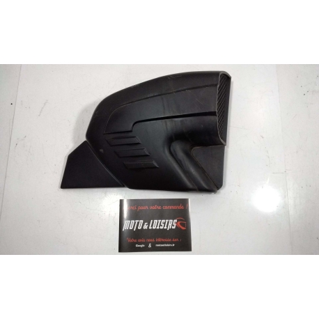 HABILLAGE DROIT - CAGIVA ROADSTER 125