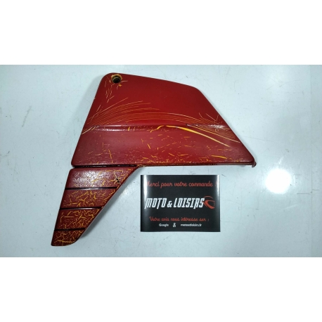 CARENAGE DROIT - CAGIVA ROADSTER 125