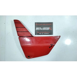 CARENAGE DROIT - CAGIVA ROADSTER 125