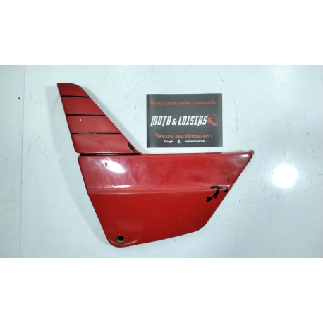 CARENAGE DROIT - CAGIVA ROADSTER 125