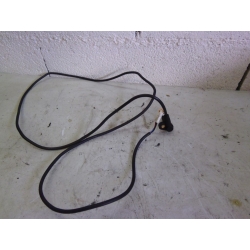 CAPTEUR DE VITESSE - YAMAHA DTR 50 2006