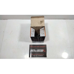 VISSERIE - CAGIVA ROADSTER 125