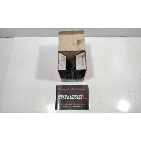 VISSERIE - CAGIVA ROADSTER 125