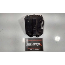 VISSERIE - CAGIVA ROADSTER 125