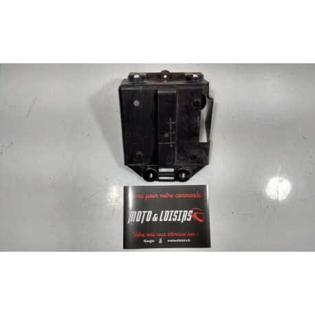 VISSERIE - CAGIVA ROADSTER 125