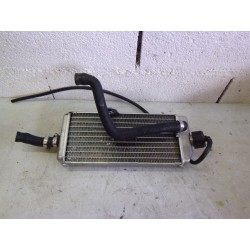 RADIATEUR - YAMAHA DTR 50 2006