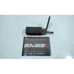 CALE PIED ARRIERE DROIT - CAGIVA ROADSTER 125