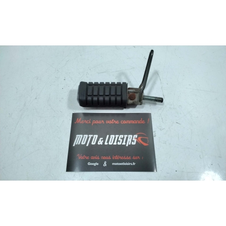 CALE PIED ARRIERE DROIT - CAGIVA ROADSTER 125