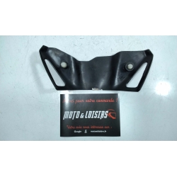 CACHE - CAGIVA ROADSTER 125