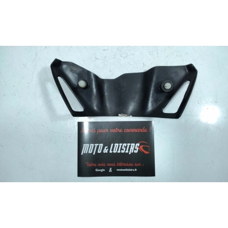 CACHE - CAGIVA ROADSTER 125