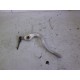 PEDALE DE FREIN - YAMAHA DTR 50 2006