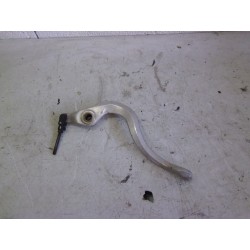 PEDALE DE FREIN - YAMAHA DTR 50 2006