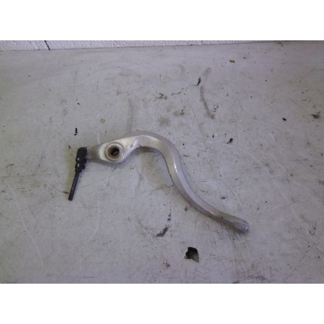 PEDALE DE FREIN - YAMAHA DTR 50 2006