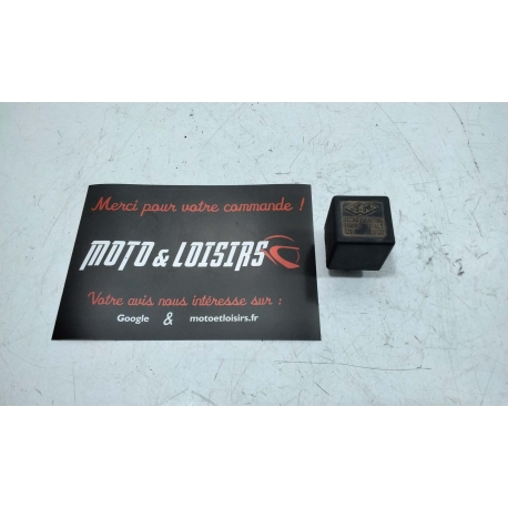 CENTRALE CLIGNOTANT - CAGIVA ROADSTER 125