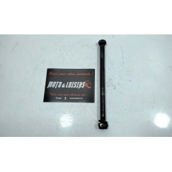 AXE BRAS OSCILLANT - CAGIVA ROADSTER 125