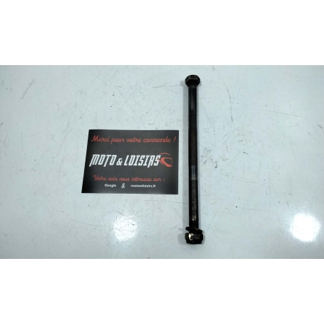 AXE BRAS OSCILLANT - CAGIVA ROADSTER 125