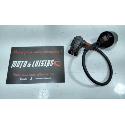 BOBINE ALLUMAGE - CAGIVA ROADSTER 125