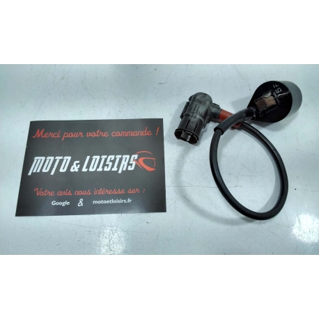 BOBINE ALLUMAGE - CAGIVA ROADSTER 125