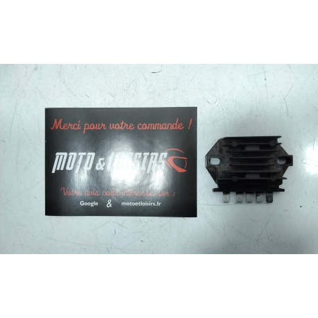 REGULATEUR - CAGIVA ROADSTER 125
