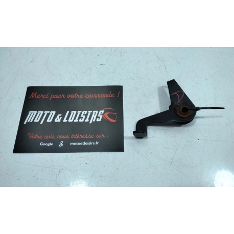 MECANISME DE SELLE - CAGIVA ROADSTER 125