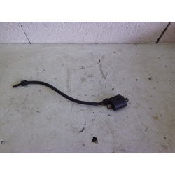 BOBINE HAUTE TENSION - YAMAHA DTR 50 2006