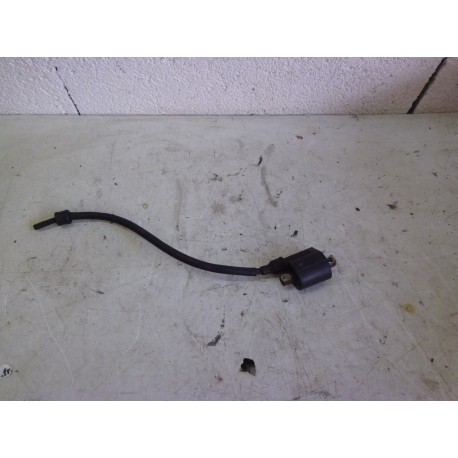 BOBINE HAUTE TENSION - YAMAHA DTR 50 2006