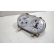 COMPTEUR - PEUGEOT ZENITH