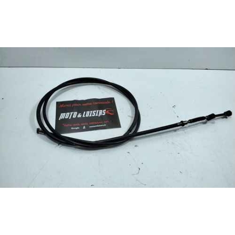 CABLE DE FREIN - PEUGEOT ZENITH