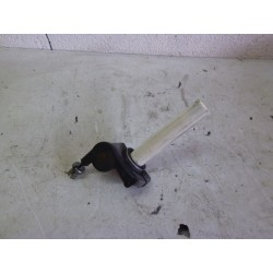 POIGNEE DE GAZ - YAMAHA DTR 50 2006