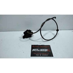 FREIN AVANT  - PEUGEOT ZENITH