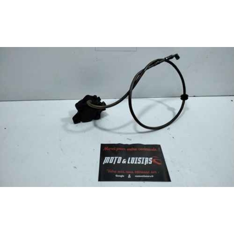 FREIN AVANT  - PEUGEOT ZENITH