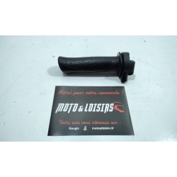 POIGNEE GAZ - SYM ORBIT 3