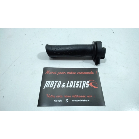 POIGNEE GAZ - SYM ORBIT 3