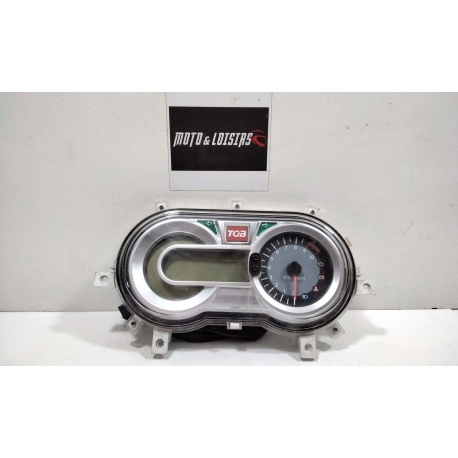 BOBINE ALLUMAGE - TGB XMOTION 250