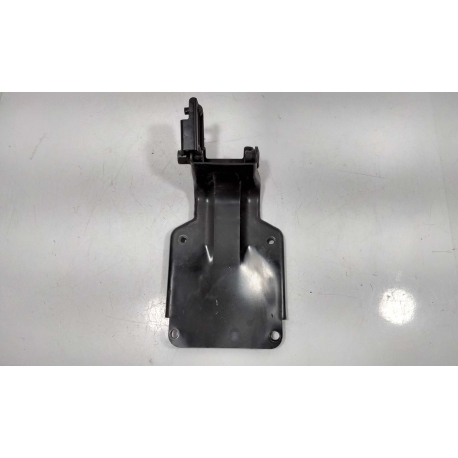 REGULATEUR - TGB XMOTION 250