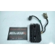 REGULATEUR - TGB XMOTION 250
