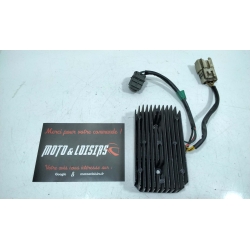 REGULATEUR - TGB XMOTION 250