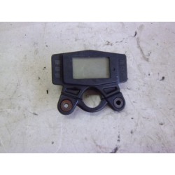 COMPTEUR - YAMAHA DTR 50 2006