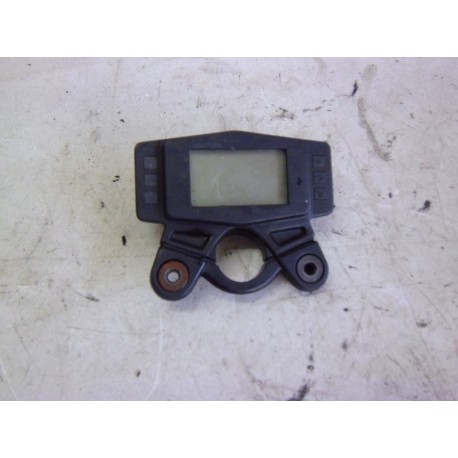 COMPTEUR - YAMAHA DTR 50 2006