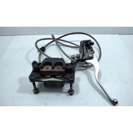 FREIN ARRIERE - TGB XMOTION 250