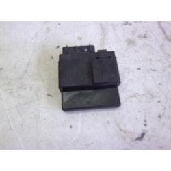 BOITIER CDI - YAMAHA DTR 50 2006