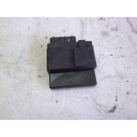 BOITIER CDI - YAMAHA DTR 50 2006