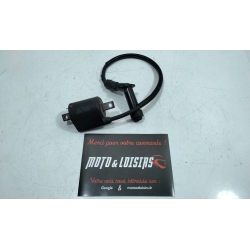 BOBINE ALLUMAGE - TGB XMOTION 250