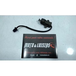 CONTACTEUR BEQUILLE - TGB XMOTION 250